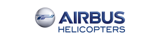 Airbus Helicopters