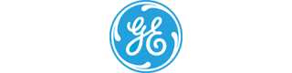 General Electric