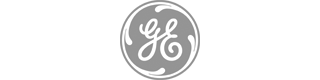 General Electric