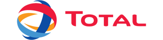 Total