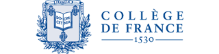 logo_cdf_320px