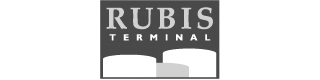 Rubis Terminal