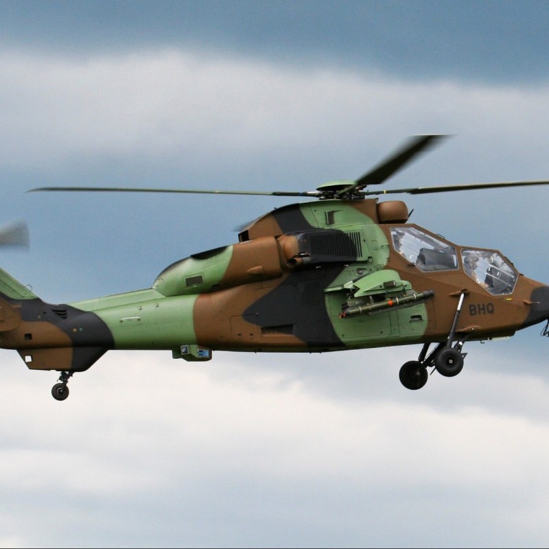 Eurocopter_LE_TIGRE_-_Flickr_-_besopha