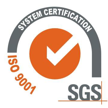 ISO9001