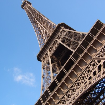 La_tour_Eiffel1