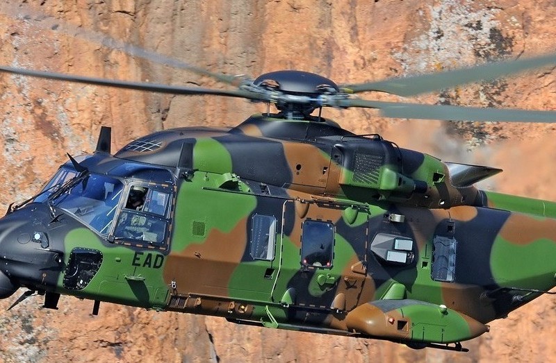 img_carousel-NH90-2