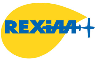 logo rexiaa-4